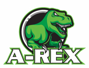 A Rex Gutter Systems | Virginia Beach Gutter Installation