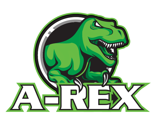 A Rex Gutter Systems | Virginia Beach Gutter Installation